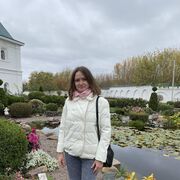 ���������� �����, ���� ������� �����, 35 ���, ������������ ��� ������, ����� � ���������