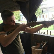  ,   , 26 ,   
