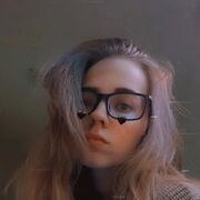 ���������� ������, ���� ������� ����, 25 ���, ������������ ��� ����� � ���������, c�������� ���������