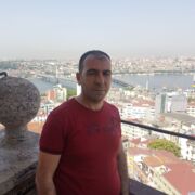  ,   Kazim, 44 ,   ,   