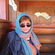 ���������� ������������, ���� ������� ������, 66 ���, ������������ ��� ������, ����� � ���������