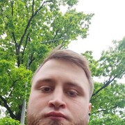 ���������� ��������, ���� ����� ������, 25 ���, ������������ ��� ������, ����� � ���������, c�������� ���������