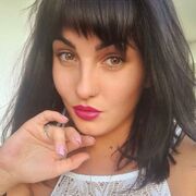  ,   Yulia, 35 ,   ,   