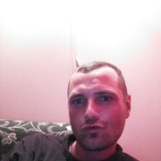  ,   , 37 ,   ,   , c , 