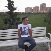 ���������� ����, ���� ����� Elyar, 25 ���, ������������ ��� ������