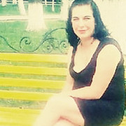  ,   , 46 ,   ,   , c 