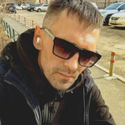  ,   Ruslan, 35 ,   ,   