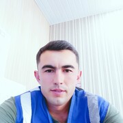 ���������� �������, ���� ������� ����, 35 ���, ������������ ��� ������, ����� � ���������