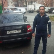  ,   Enes, 102 ,   ,   
