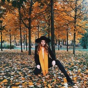 ���������� ������, ���� ������� �����, 39 ���, ������������ ��� ����� � ���������, c�������� ���������