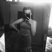 ���������� ���������, ���� ������� ������, 27 ���, ������������ ��� ������, ����� � ���������, c�������� ���������