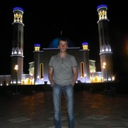  ,   , 38 ,     , c 