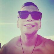 ���������� �����-���������, ���� ������� �����, 27 ���, ������������ ��� ����� � ���������, c�������� ���������