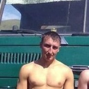 ���������� �����, ���� ������� �������, 34 ����, ������������ ��� ������, ����� � ���������, c�������� ���������