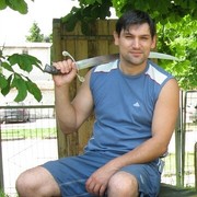  ,   , 53 ,     , c 
