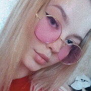  ,   , 24 ,   