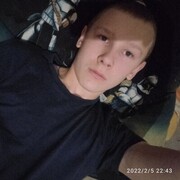  ,  , 22