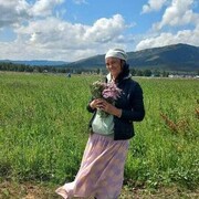 ���������� ���, ���� ������� �����, 54 ����, ������������ ��� ������, ����� � ���������, c�������� ���������