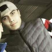 ���������� ������, ���� ����� �����, 23 ����, ������������ ��� ������, ����� � ���������, c�������� ���������, ���������