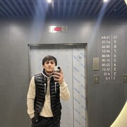 ���������� ������, ���� ����� Jabborov, 22 ����, ������������ ��� ������, ����� � ���������, c�������� ���������, ���������