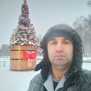  ,   , 38 ,   ,   