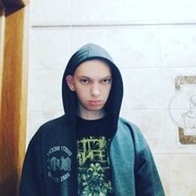  ,   , 28 ,   ,   , c 