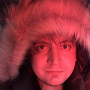 ���������� ������, ���� ������� ����, 37 ���, ������������ 