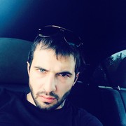  ,   , 36 ,   