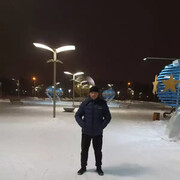 ���������� �������������, ���� ������� �����, 46 ���, ������������ ��� ������, ����� � ���������, c�������� ���������