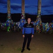  ,   Denis, 43 ,   ,   , c , 