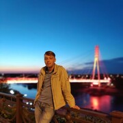 ���������� ������������, ���� ������� ����, 36 ���, ������������ ��� ������, ����� � ���������, c�������� ���������, ���������