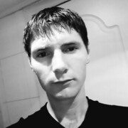  ,   , 32 ,   ,   , c , 