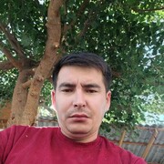  ,  , 30