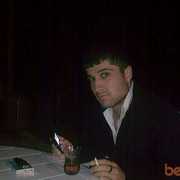  ,   Elnur, 37 ,   