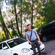 ���������� ������, ���� ������� �������, 46 ���, ������������ ��� ������, ����� � ���������, c�������� ���������