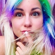  ,   , 28 ,   ,   , c 