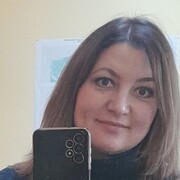  ,   , 46 ,     , c , 
