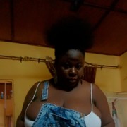  Cotonou,   Nana, 38 ,   ,   , c , 