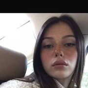  ,  , 20