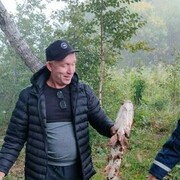  ,   , 50 ,   ,   , c 