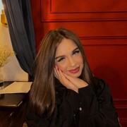  ,   , 24 ,   ,   , c , 