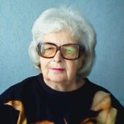  ,   , 75 ,   ,   