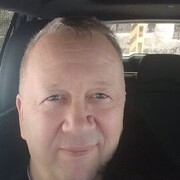 ���������� ��������, ���� ������� ������, 60 ���, ������������ ��� ������, ����� � ���������