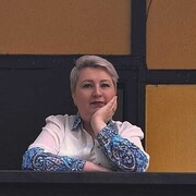  -,   , 52 ,   ,   , c , 