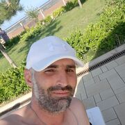  ,   , 37 ,   ,   , c , 
