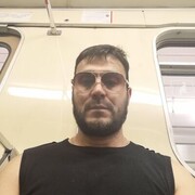 ���������� ������, ���� ������� �����, 51 ���, ������������ ��� ������, ����� � ���������