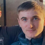 ���������� ���������, ���� ����� ������, 21 ���, ������������ ��� ������, ����� � ���������