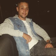  ,  Ilie, 30