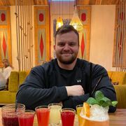 ���������� ���������, ���� ������� ������, 37 ���, ������������ ��� ����� � ���������, c�������� ���������, ���������