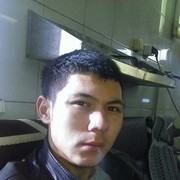 ���������� ������, ���� ������� �����, 35 ���, ������������ ��� ����� � ���������, c�������� ���������